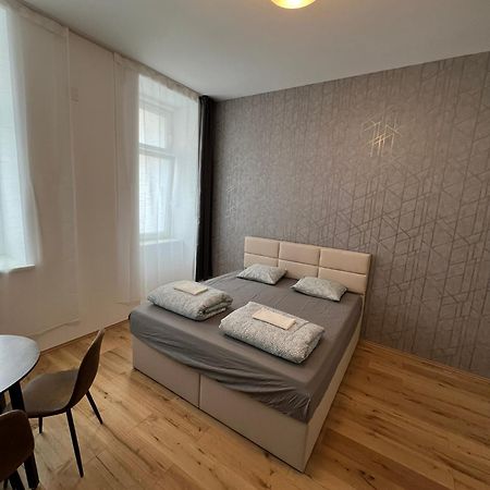 Rd Real Appartment 4 Wina Bagian luar foto