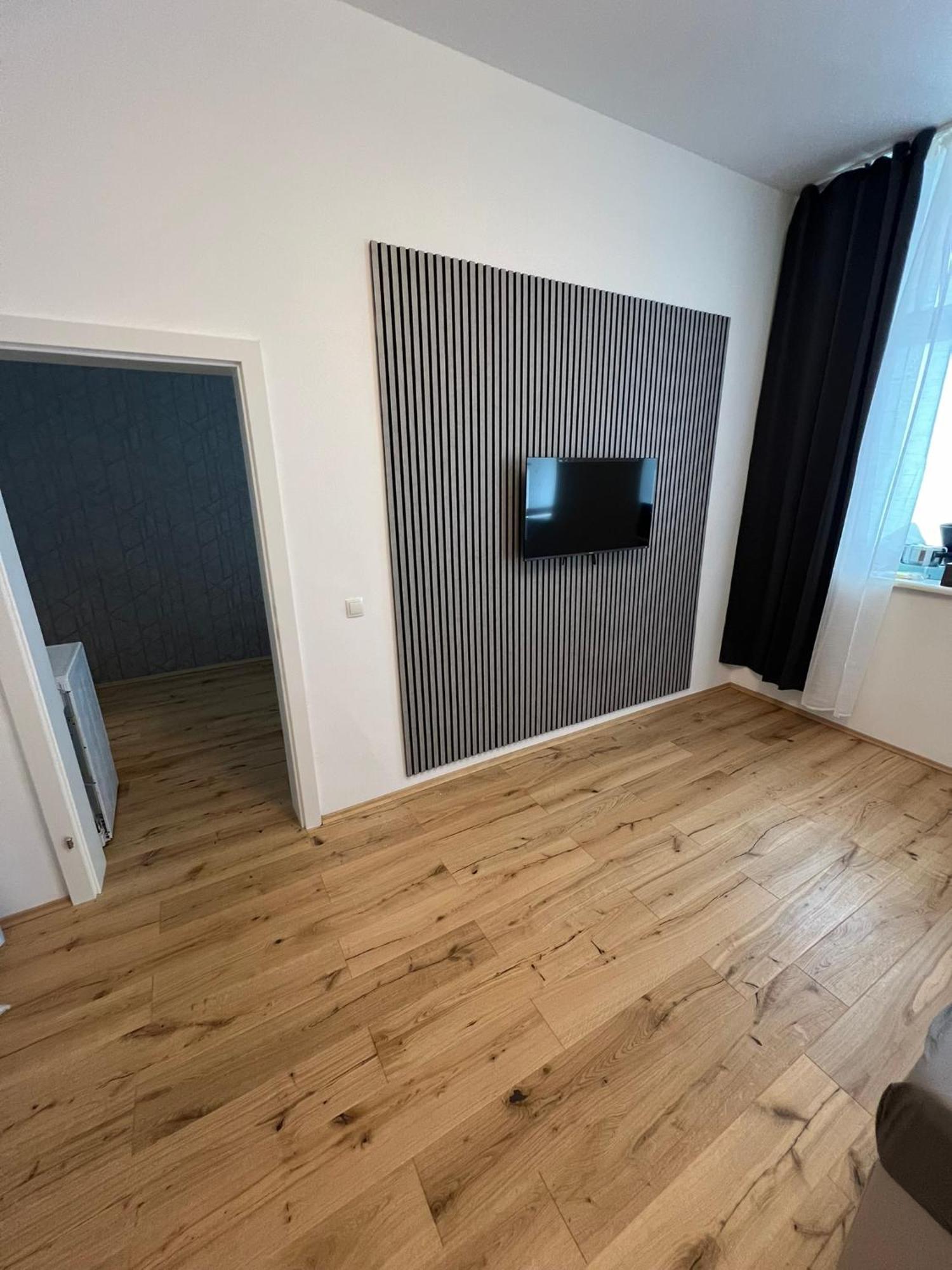 Rd Real Appartment 4 Wina Bagian luar foto